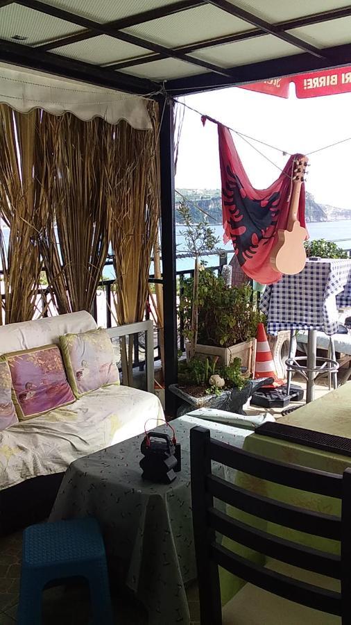 Albergue City Hostel