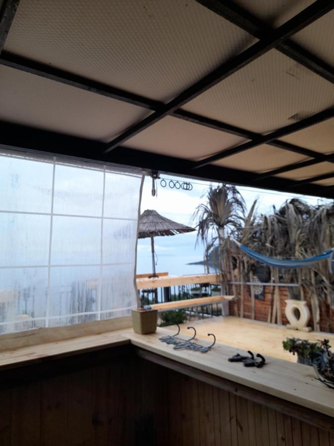 City Hostel Albergue *